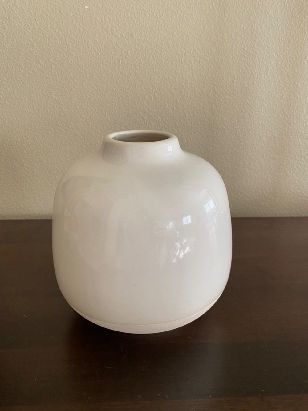 Vase - Picture 4 of 6